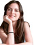 Alexa Stices