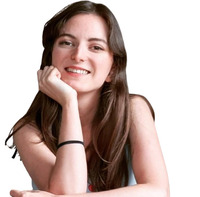 Alexa Stices