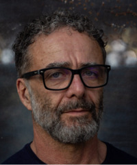 Fabián Martínez Siccardi