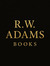 R.W. Adams