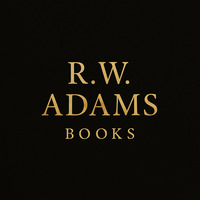 R.W. Adams