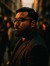 Sadiq Salihoddin Sadiq Salihoddin