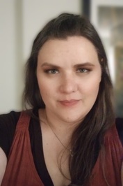 Taylor J. Mead