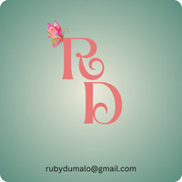 Ruby Dumalo