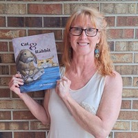 Jodi Bowersox