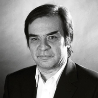 Peter Longerich