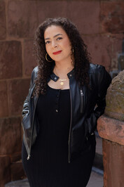 Jaquira Díaz