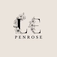 Lydia E. Penrose
