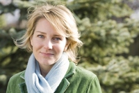 Michelle L. Cullen