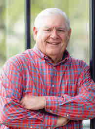 Wayne   Edwards