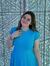 Morgane Moncomble