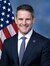 Adam Kinzinger