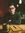 John Pucay