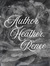 Heather. Renee