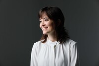 Mónica A. Aranda