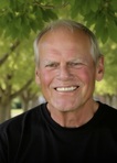 Phillip Daigle