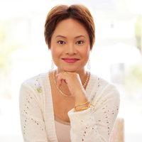 Helen Ye Plehn