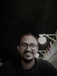 শুভঙ্কর শুভ