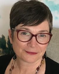 Carolee Dean