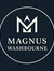Magnus Washbourne