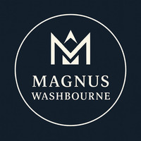 Magnus Washbourne