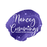 Nancey Cummings
