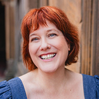 Gwenyth Reitz