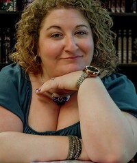 Tamara Rene