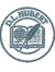 D.L. Hubert
