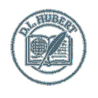 D.L. Hubert
