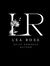 Lea  Rose