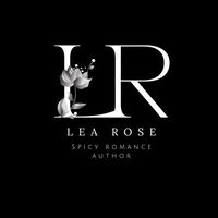 Lea  Rose