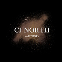 C.J. North