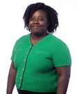Kelly R. Nelson