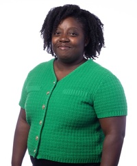 Kelly R. Nelson