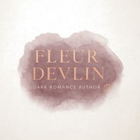 Fleur Devlin