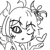 Cithrel