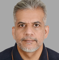Amit     Singh