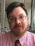 Timothy C. Baker