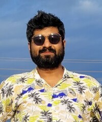 Satish   Kumar