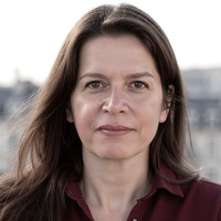 Em M. Lenartowicz