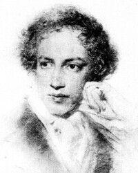 Roden Noel