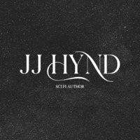 J.J. Hynd