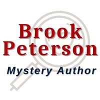Brook Peterson