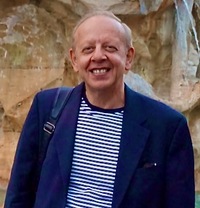 Philip Potasiak