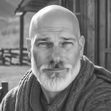 C.L. Stegall