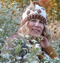 Janine Warfield