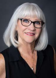 Mindy Neff