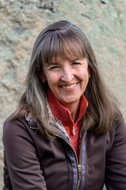 Sarah V. Barnes