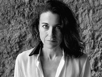 Glòria de Castro
